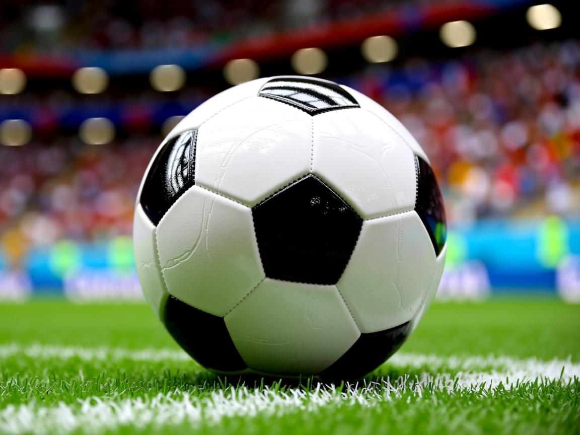 开云ky官网-奥预赛中国队战平 球迷呼吁增强团队协作，奥预赛赛程  第2张