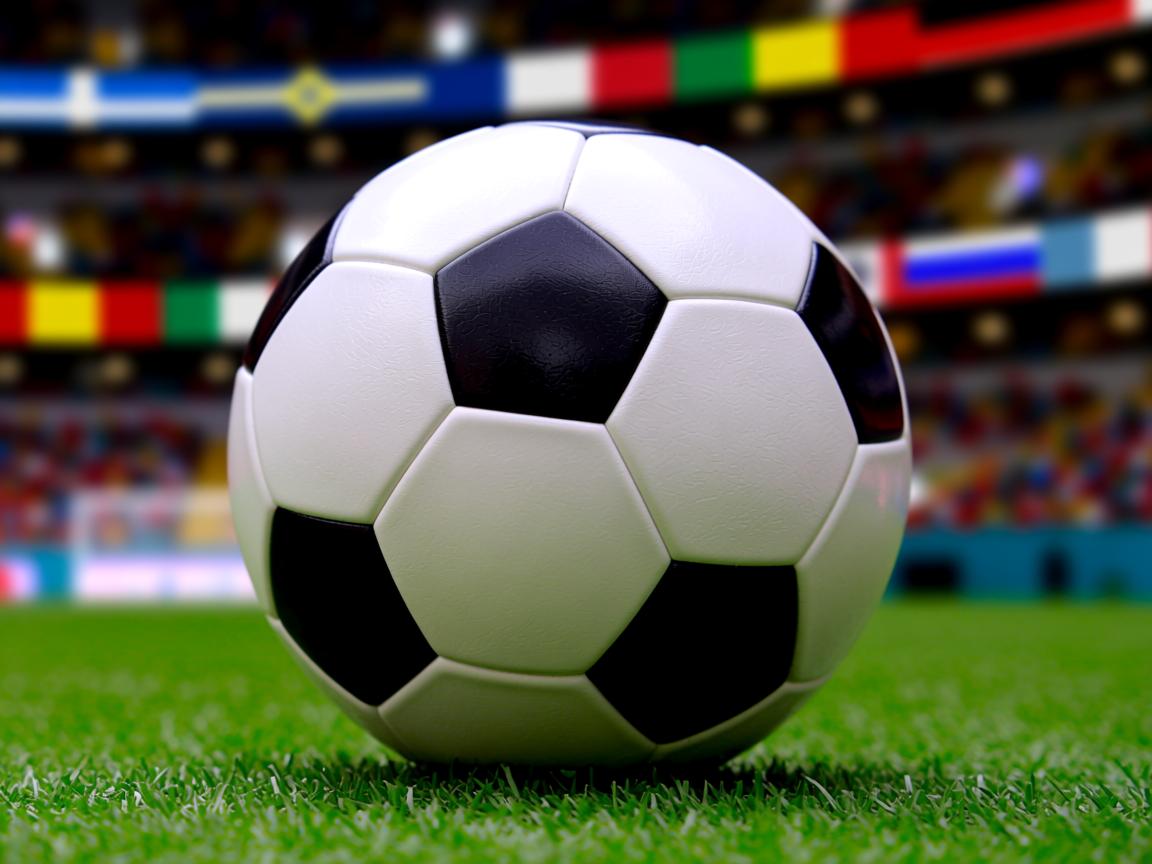 开云ky官网-奥预赛中国队战平 球迷呼吁增强团队协作，奥预赛赛程  第3张