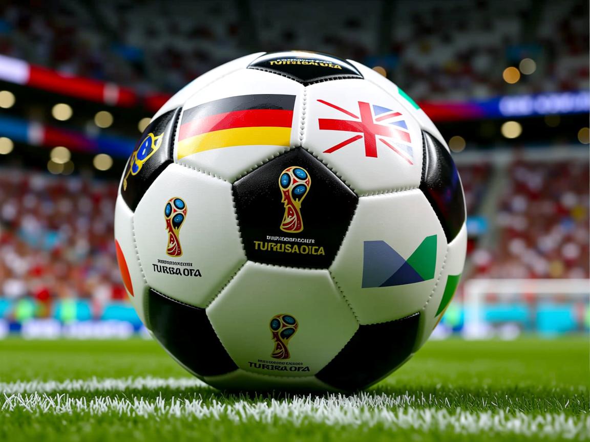 开云app-季后赛为何节奏明显下降，季后赛结束后是什么比赛