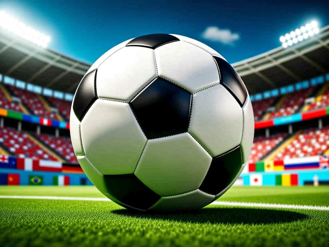 开云app-季后赛为何节奏明显下降，季后赛结束后是什么比赛  第2张