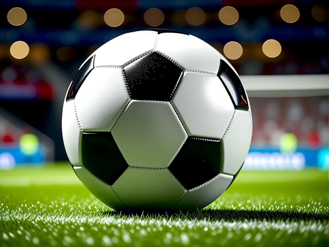 开云app-季后赛为何节奏明显下降，季后赛结束后是什么比赛  第3张