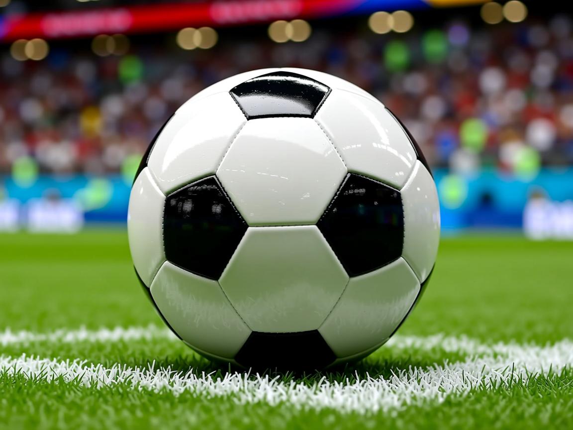 开云体育app注册-尼斯中锋背身拿球组织攻势稳定，nba尼克斯中锋  第3张