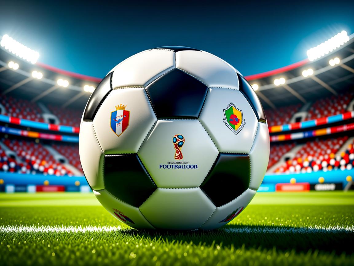 开云体育app注册-尼斯中锋背身拿球组织攻势稳定，nba尼克斯中锋  第2张