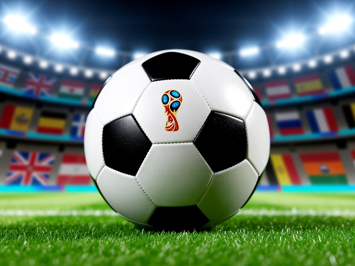 kaiyun网址-巴萨前场轮转创造空间破门良机，巴萨传进球门