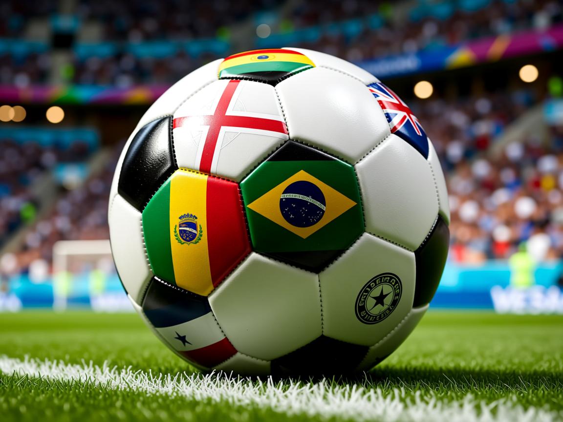 kaiyun网址-巴萨前场轮转创造空间破门良机，巴萨传进球门  第3张