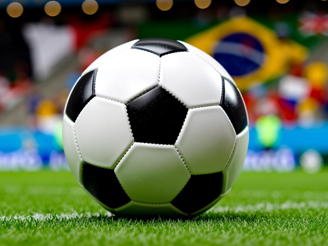 kaiyun网址-巴萨前场轮转创造空间破门良机，巴萨传进球门  第2张