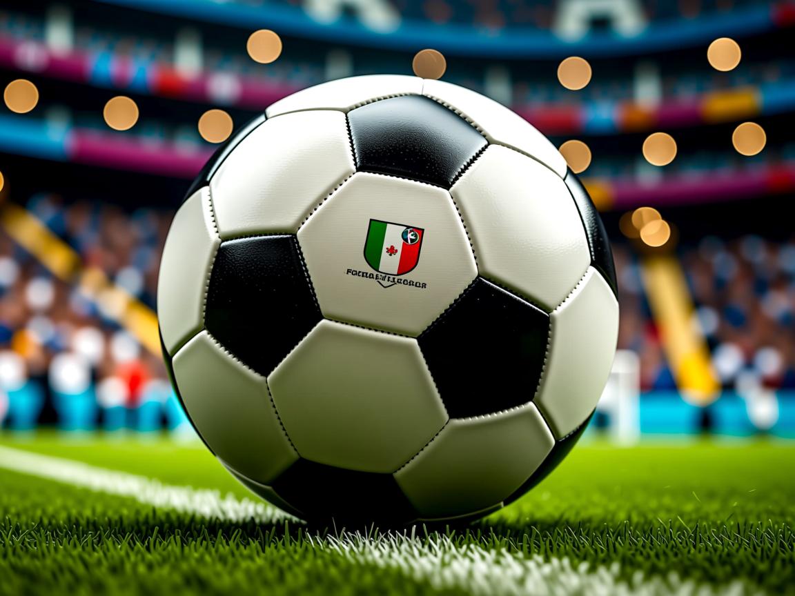 开云体育下载-快节奏推进中球队配合默契是否被放大检验，快节奏进攻和冷静创造进球机会