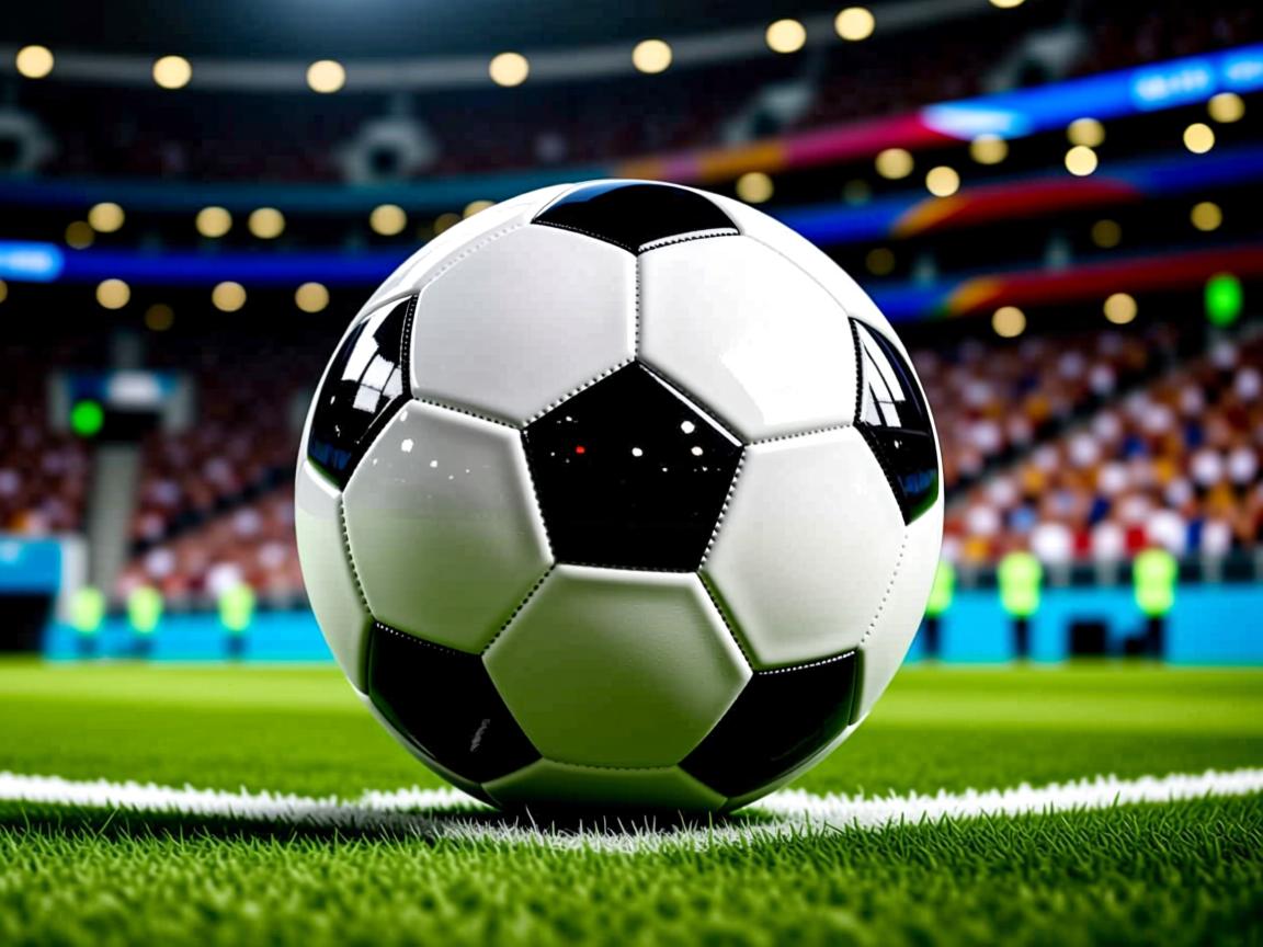 开云体育下载-快节奏推进中球队配合默契是否被放大检验，快节奏进攻和冷静创造进球机会  第2张