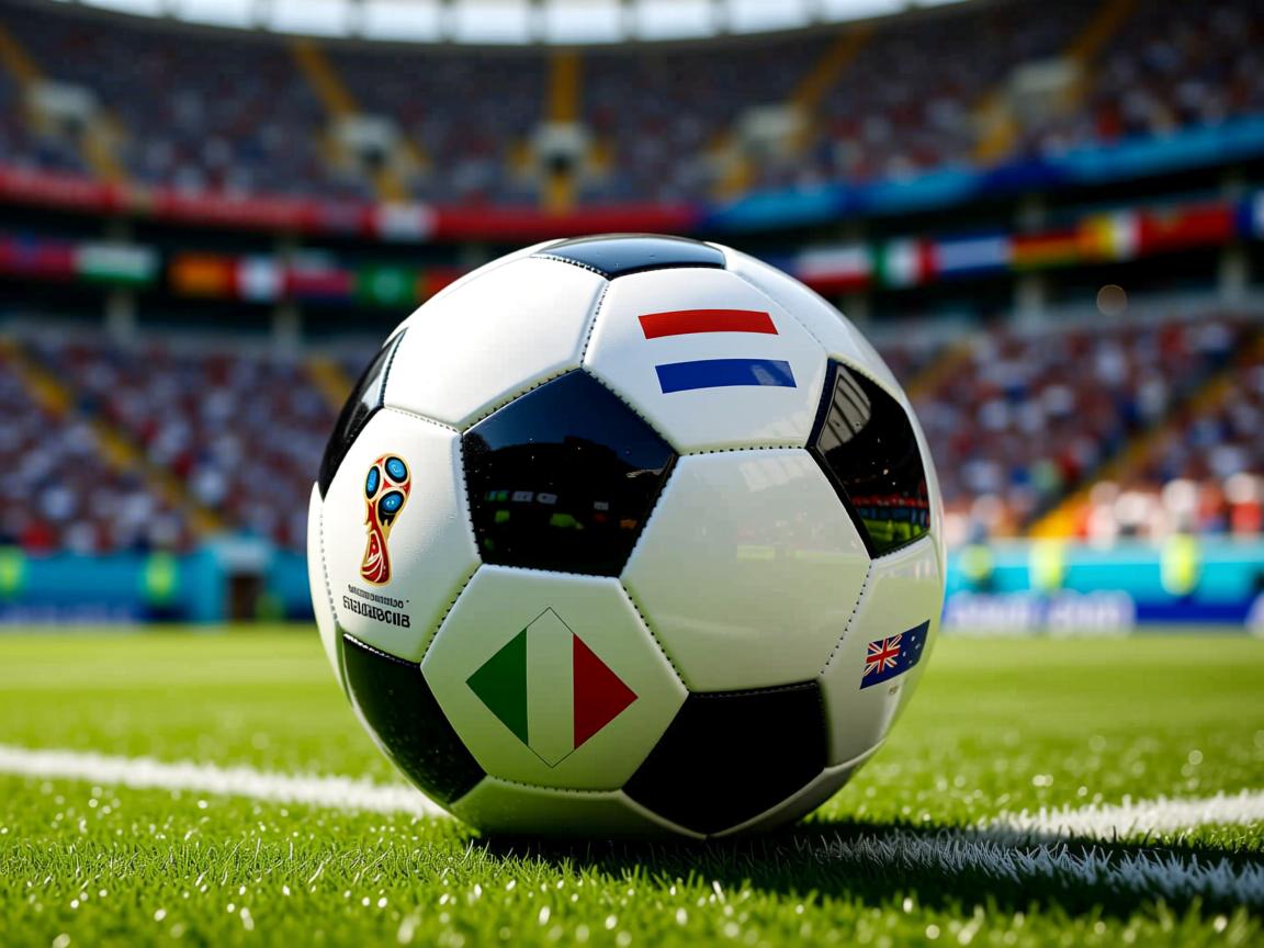 开云体育下载-快节奏推进中球队配合默契是否被放大检验，快节奏进攻和冷静创造进球机会  第3张