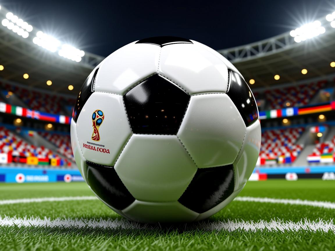 开云体育入口-拜仁中场覆盖广，防守反击两端兼顾，拜仁中场球员