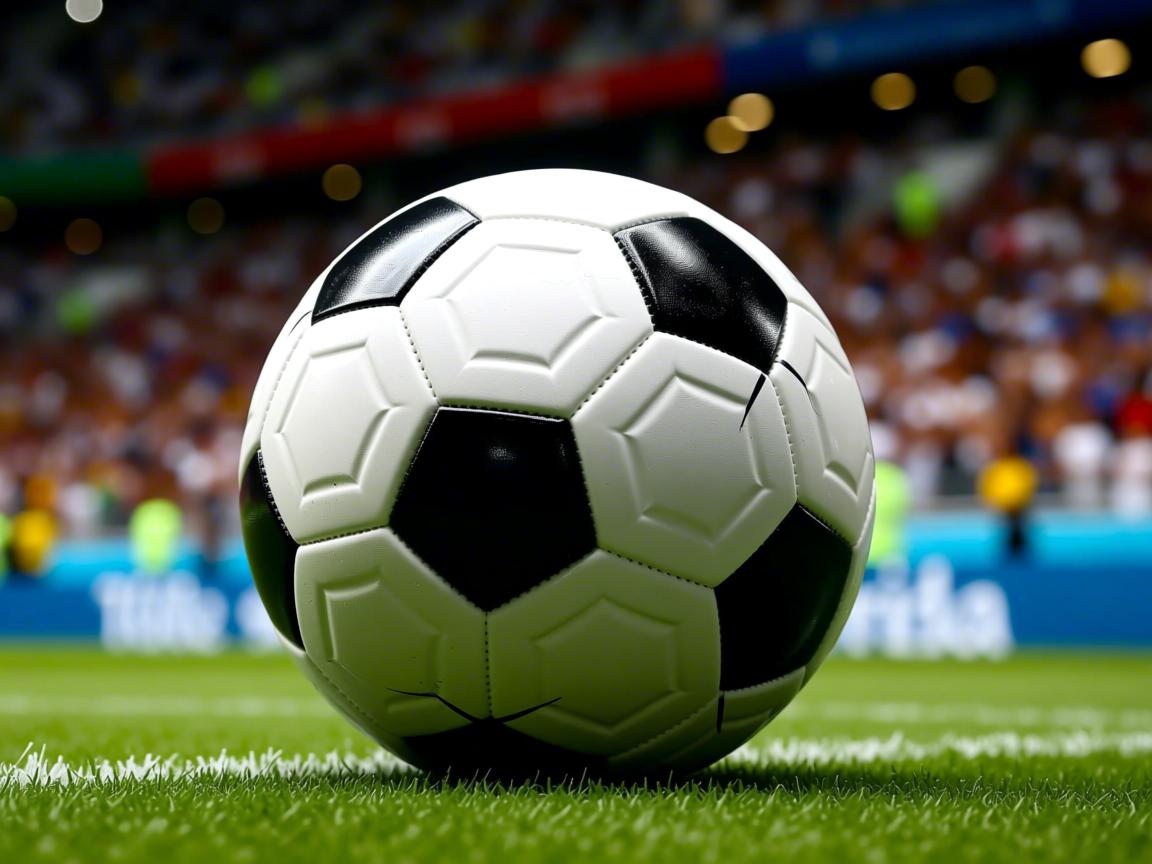 开云体育入口-拜仁中场覆盖广，防守反击两端兼顾，拜仁中场球员  第3张