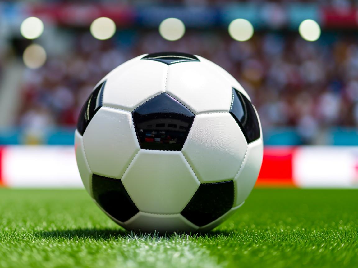 开云体育入口-拜仁中场覆盖广，防守反击两端兼顾，拜仁中场球员  第2张