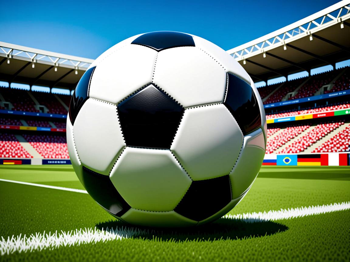 开云体育app官网-拜仁慕尼黑边后卫插上助攻频繁，拜仁慕尼黑后卫队员