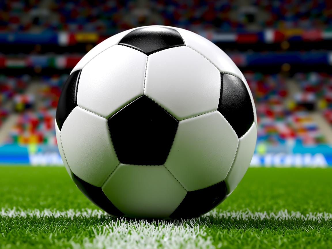 开云体育app官网-拜仁慕尼黑边后卫插上助攻频繁，拜仁慕尼黑后卫队员  第3张