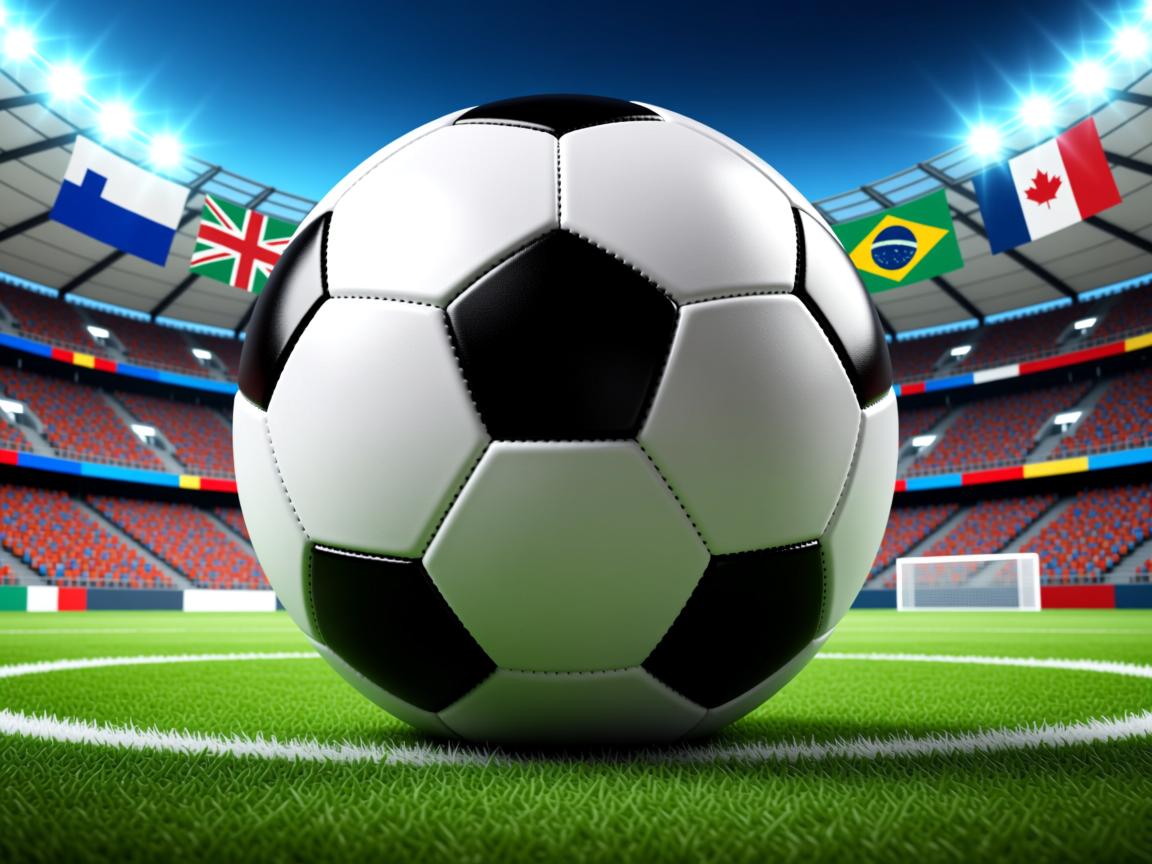 开云体育娱乐-本菲卡边锋多次撕裂防线，本菲卡边后卫