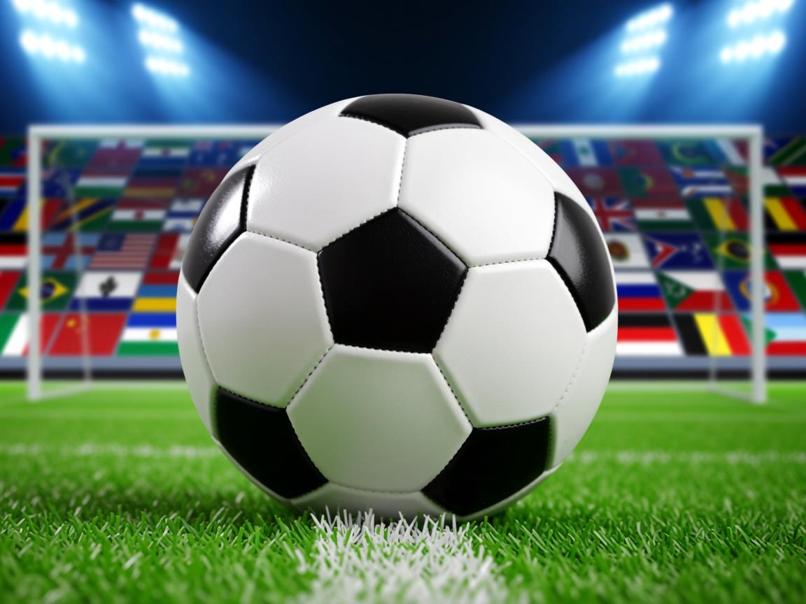 开云体育娱乐-本菲卡边锋多次撕裂防线，本菲卡边后卫  第3张