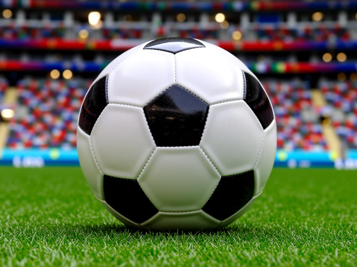 开云体育娱乐-校园篮球联赛西南赛区开战战况胶着,第23届中国大学生篮球联赛西南赛区 第2张