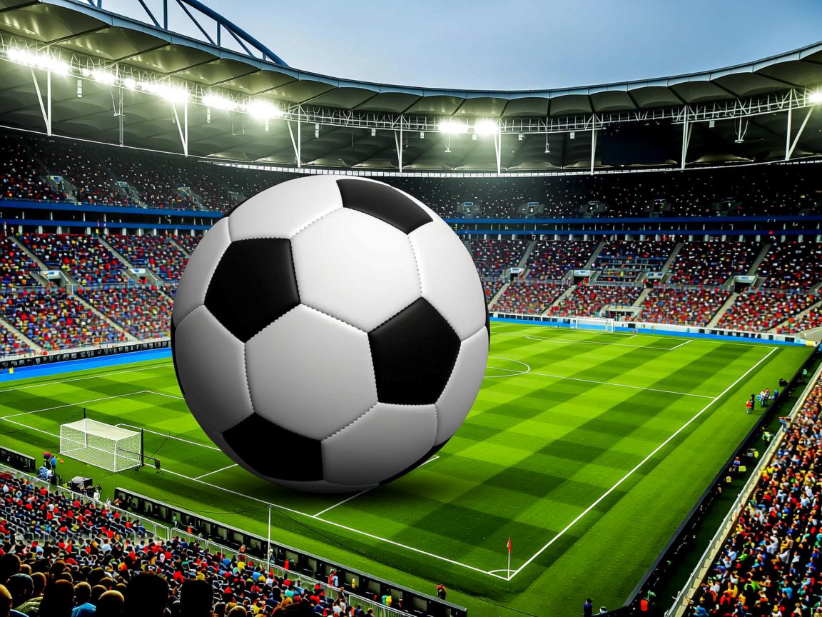 开云体育娱乐-校园篮球联赛西南赛区开战战况胶着，第23届中国大学生篮球联赛西南赛区