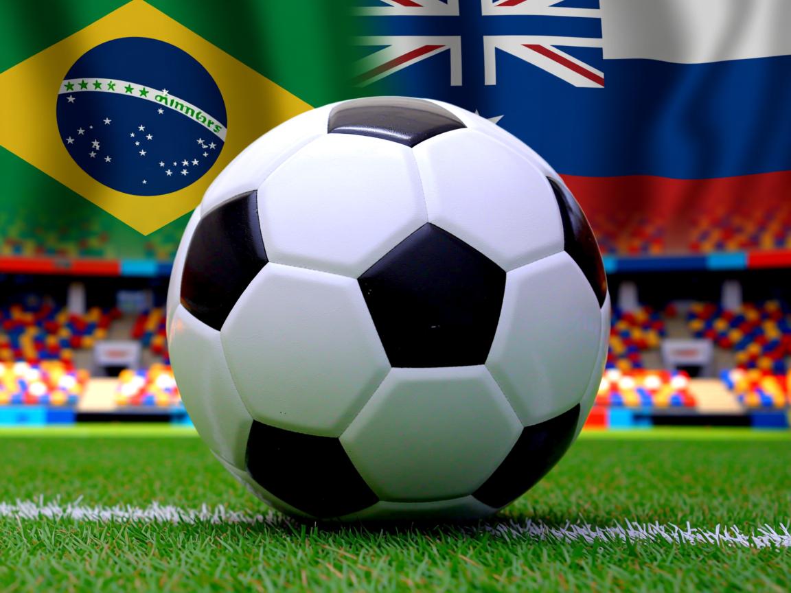 开云体育娱乐-校园篮球联赛西南赛区开战战况胶着,第23届中国大学生篮球联赛西南赛区 第3张