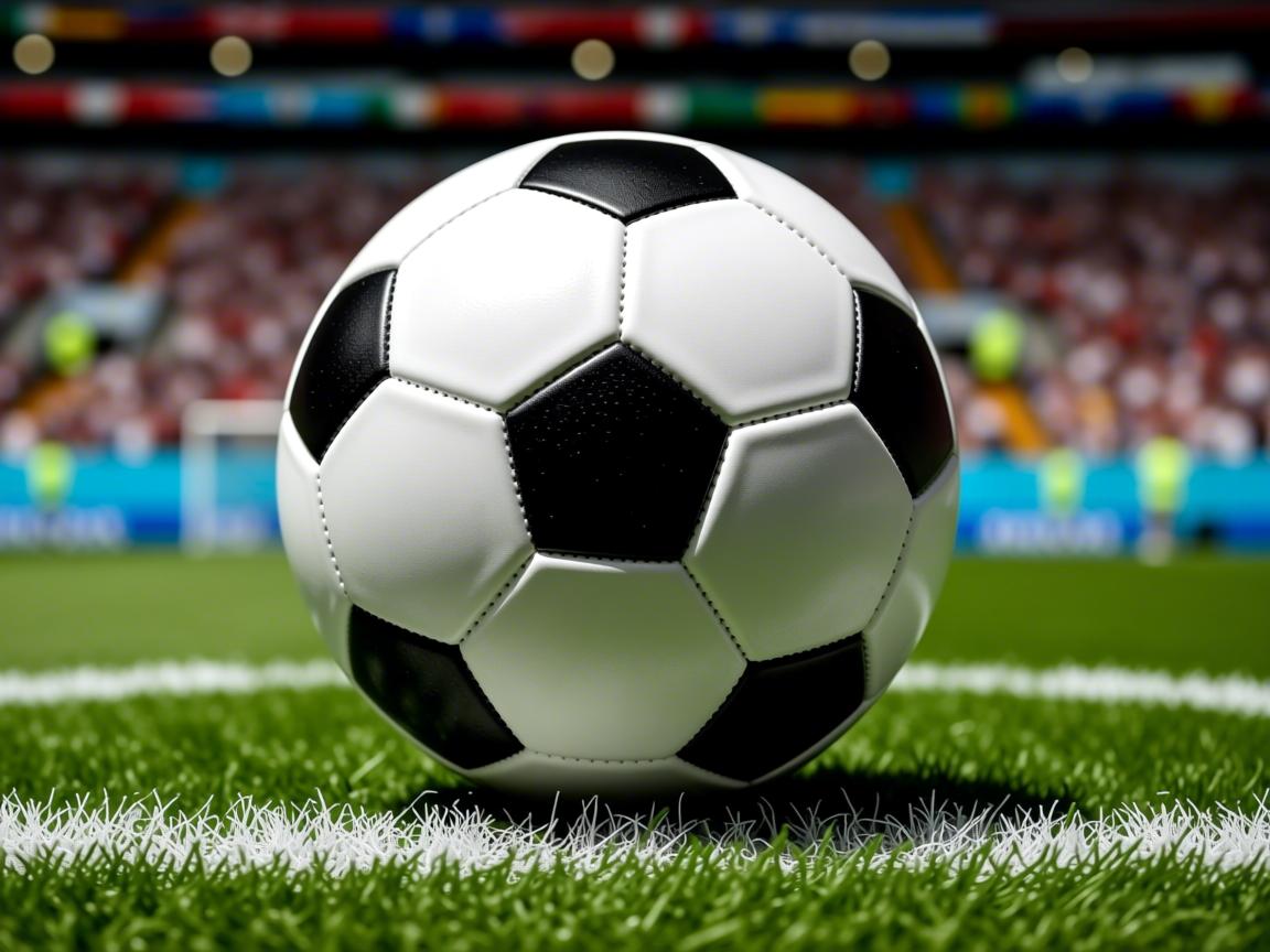 kaiyun网址-比赛中场断点布置是否影响整场控球区分布，中断的比赛还会继续吗