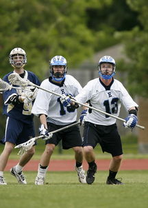 开云体育登录-中国队后三棒力挽狂澜，中国队第三是谁