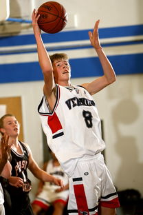 开云体育登录-中国队后三棒力挽狂澜,中国队第三是谁 第2张