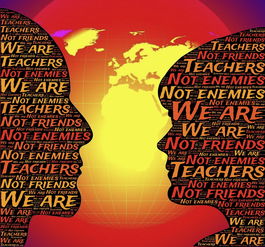 开云体育官网登入-印度队未来目标：以团队合作为核心，全面增强竞争力，印度参加了哪些项目  第2张